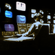 Illustration for article titled Wolfram|Alpha Is Making the Internet Sentient